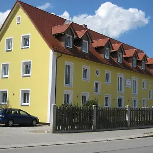 https://komfort-apartmenthaus-haslbach-fgz-regensburg.com-bavaria.com